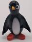 Preview: Pinguin, klein